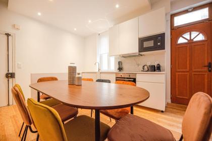 MBM - Station F - image 30