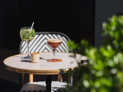 Dandy Hotel & Kitchen - image 25