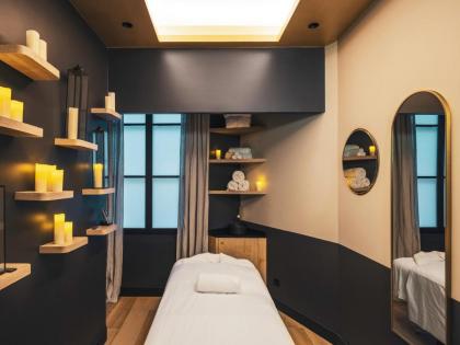 Dandy Hotel & Kitchen - image 30
