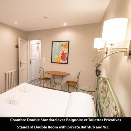 Port Royal Hotel - image 21