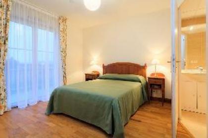 Medicis Home Puteaux - image 21