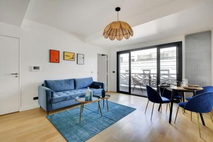 Drawing House - image 21