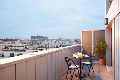 Drawing House - image 23