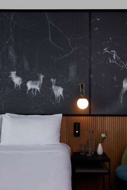 Drawing House - image 25