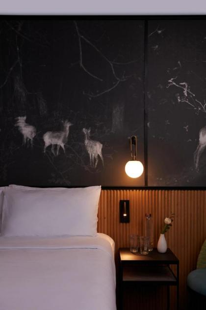 Drawing House - image 26