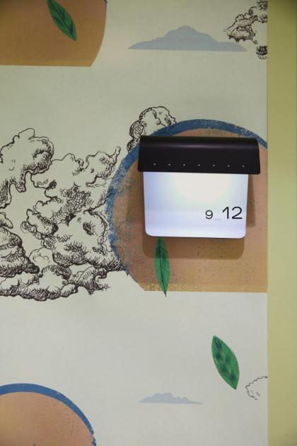 Drawing House - image 27