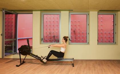 Drawing House - image 29