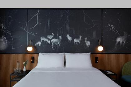 Drawing House - image 30