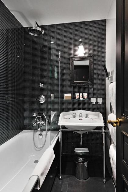 Hotel Les Dames du Pantheon - image 21