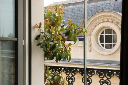 Hotel Les Dames du Pantheon - image 23