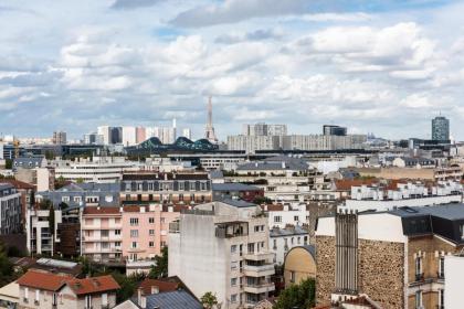 YAYS Paris Issy - image 21