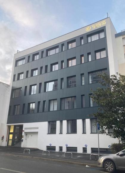 YAYS Paris Issy - image 22