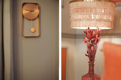 The Lord Byron Suite - image 27
