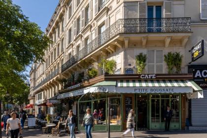 Veeve - Boughs on the Breeze - image 21