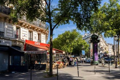 Veeve - Boughs on the Breeze - image 22