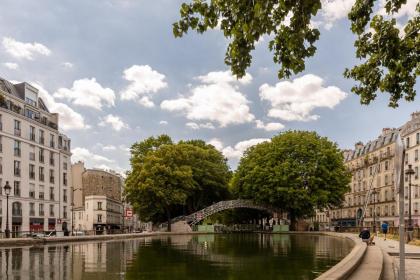 Veeve - Boughs on the Breeze - image 24