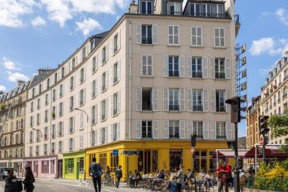 Veeve - Boughs on the Breeze - image 25