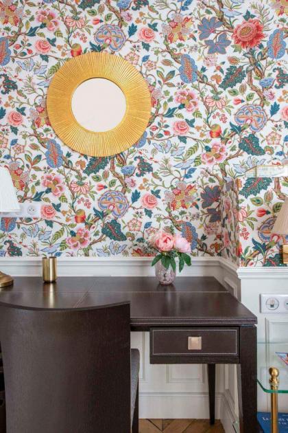 LE BEAU MARAIS - Luxury Apartments AIR COND LIFT - image 27