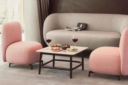 OKKO Hotels Paris La Defense - image 3