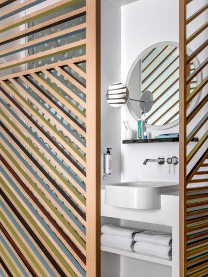 OKKO Hotels Paris La Defense - image 6