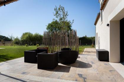 Domaine de Vitray - image 21