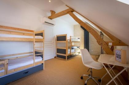 Domaine de Vitray - image 22