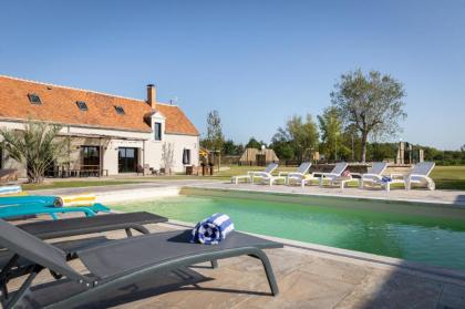 Domaine de Vitray - image 23