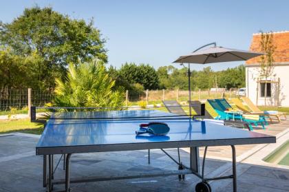 Domaine de Vitray - image 24