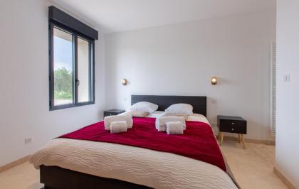 Domaine de Vitray - image 25