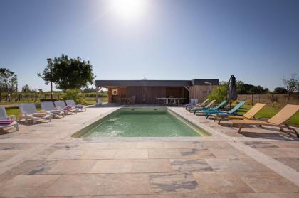 Domaine de Vitray - image 27