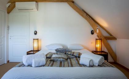 Domaine de Vitray - image 28