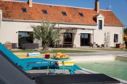 Domaine de Vitray - image 29