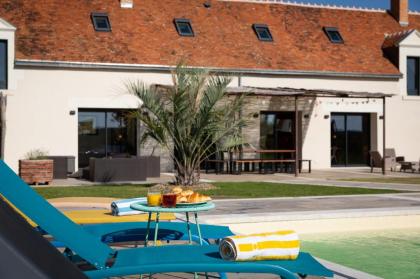 Domaine de Vitray - image 30