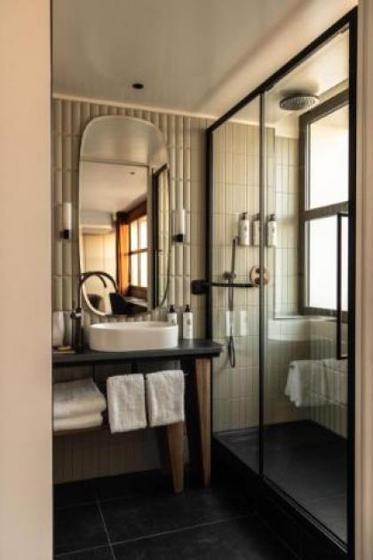 Hotel Dame des Arts - image 23