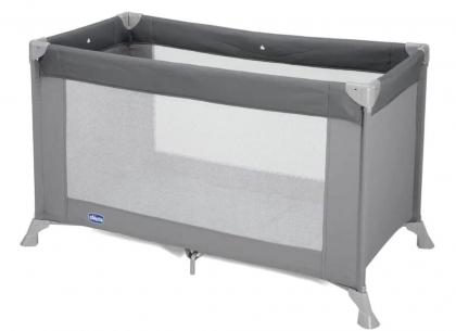 1596 - Le Marais - Cosy apartment - image 22