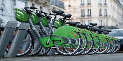 1596 - Le Marais - Cosy apartment - image 27