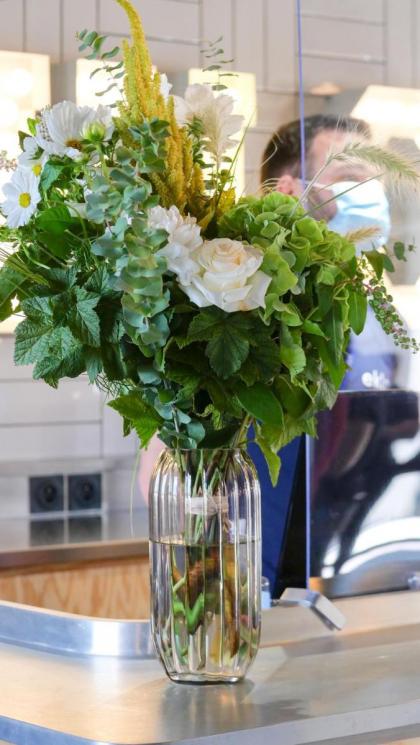 Eklo Marne La Vallee - image 21