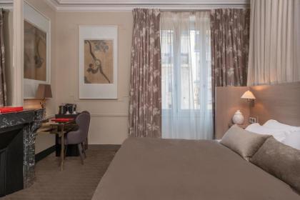 Le Paris Singulier - image 24