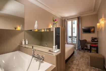 Le Paris Singulier - image 26