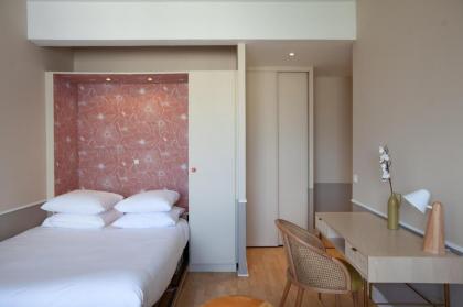 The Cozy Trocadero - image 27
