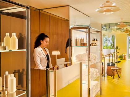 Too Hotel Paris - MGallery - image 21