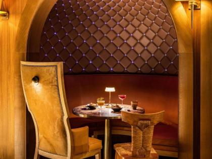 Too Hotel Paris - MGallery - image 23