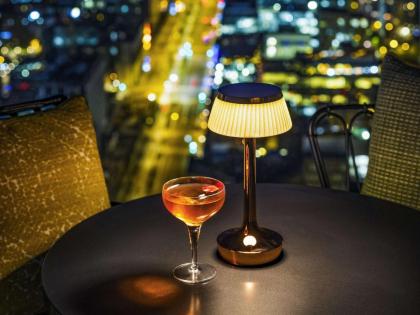 Too Hotel Paris - MGallery - image 24
