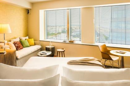 Too Hotel Paris - MGallery - image 29