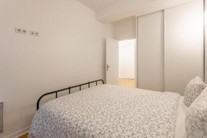 La Suite à Chatelet - image 21