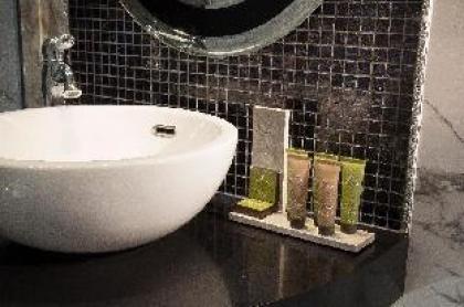 Hotel Residence Henri IV - image 24