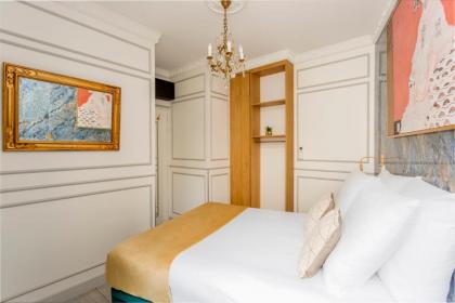 Luxury 5 Bedrooms 3 Bathrooms Apartment - Opera - image 24