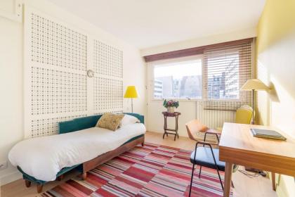 Veeve - The Grand Kaleidoscope - image 21