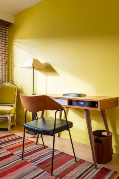 Veeve - The Grand Kaleidoscope - image 23