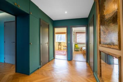 Veeve - The Grand Kaleidoscope - image 26